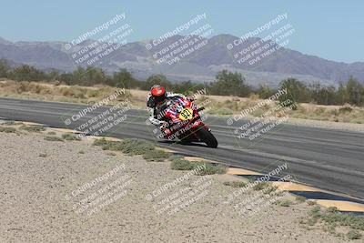 media/Oct-03-2025-CVMA Friday Practice (Fri) [[0c1e57b650]]/3-Racer 2/Session 4- Turn 7 Inside/